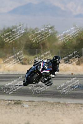 media/Oct-25-2025-Race Pace (Sat) [[47cce5476f]]/Non Verified (1st 20 Minutes of Every Hour)/4-Turn 2 (1112am)/